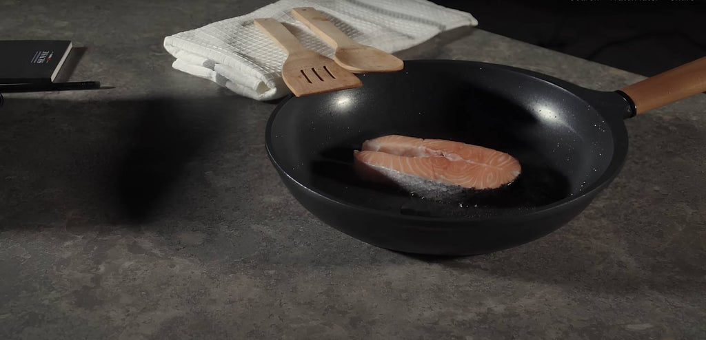 Nevidljiva induckija 2 POLJA